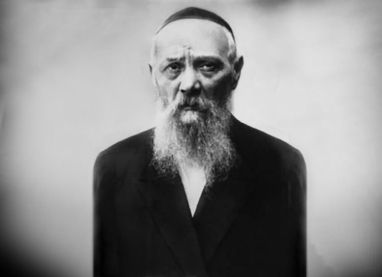 כשמדובר על פיקוח נפש - אסור לשתוק!